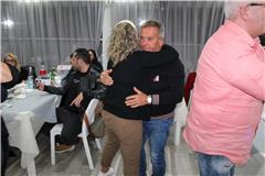 strippedCaption